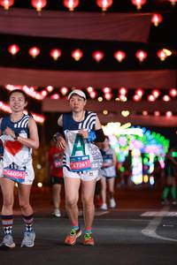 BIB: 
                            <button type="button" onclick="openModal(23890331)" class="btn btn-primary btn-sm float-right btn-popup" data-toggle="modal" data-target=".modal-high-quality">
                        <i class="fas fa-shopping-cart"></i> Add to Cart
                    </button>
                                            <button type="button" onclick="isThisMe(23890331, true)" class="btn btn-success btn-sm float-right btn-popup btn-isme hidden" data-toggle="tooltip" data-placement="bottom" title="นี่คือรูปของคุณใช่ไหม คลิกที่นี่เพื่อเอาเข้าอัลบั้ม">
                        <i class="fas fa-plus"></i> Add to album
                    </button>
                    <button type="button" onclick="isThisMe(23890331, false)" class="btn btn-warning btn-sm float-right btn-popup btn-isnotme hidden">
                        <i class="fas fa-ban"></i> Remove from album
                    </button>